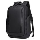 Mochila Viagem Notebook Resistente Impermeável Executiva 20L