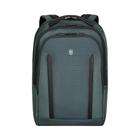 Mochila Victorinox Altmont Professional Compact