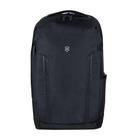 Mochila Victorinox Altmont Professional Deluxe Travel Laptop