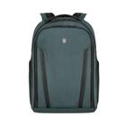 Mochila Victorinox Altmont Professional Essential Verde