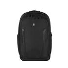 Mochila Victorinox Altmont Professional Essentials Preto