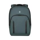 Mochila Victorinox Para Notebook Almont Professional Verde