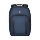 Mochila Victorinox para Notebook Altmont Professional Azul