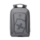 Mochila Victorinox Touring 2.0 City Daypack Cinza