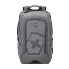 Mochila Victorinox Touring 2.0 Traveller Cinza