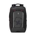 Mochila Victorinox Touring 2.0 Traveller Preto