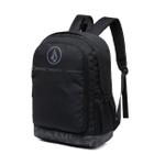 Mochila volcom shove