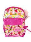 Mochila W Baby Frutas Sortida