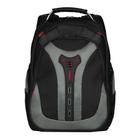 Mochila Wenger Pegasus Preto