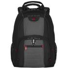 Mochila Wenger Pillar - 600633