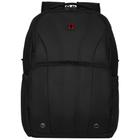 Mochila Wenger Preta - Bc Mark - 610185