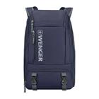 Mochila Wenger Xc Wynd 28 Litros Azul Marinho