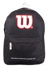 Mochila Wilson Cobr 25 Litros Unissex