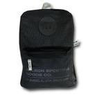 Mochila Wilson - Notebook - Esporte - Passeio - Casual