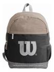 Mochila Wilson Notebook Sporting Good Co Passeio Faculdade