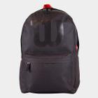 Mochila Wilson Original - 25L