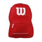 Mochila Wilson Reforçada Esportiva W09Re