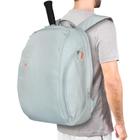 Mochila Wilson Shift Super Tour Cinza