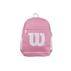 Mochila Wilson Sporting Goods CO 25 L