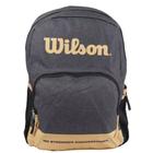 Mochila Wilson Stronger Endorsement Urban Original 1magnus