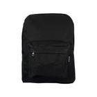 Mochila Wyouth All Black- ROCIE