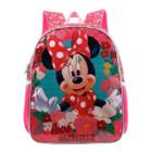 Mochila Xeryus 14 Minnie X2 11413