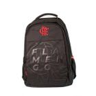 Mochila Xeryus Esportiva Flamengo