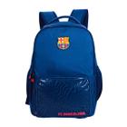 Mochila Xeryus Esportiva Time Infantil Mochila Xeryus Esportiva Time Infantil