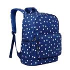 Mochila Xeryus Juvenil Fem 05 - 12160 - Artigo Escolar