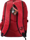 Mochila xeryus sports Flamengo