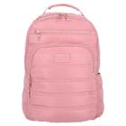 Mochila Xtrem Para Notebook Vermont 332 Rosa