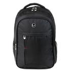 Mochila Yepp Notebook 18&QUOT