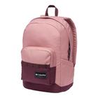 Mochila Zig Zag II 22L Backpack - Columbia