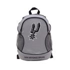 Mochila Ziper Duplo San Antonio Spurs Futebol e Magia - 4797