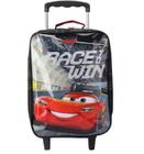 Mochilete Carros Oficial Disney Dermiwil Original - 34613