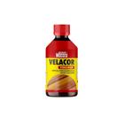 Mococa velacor tingidor cerejeira 200ml