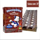 Bebida Láctea UHT Chocolate Toddynho Pack com 27 Unidades de 200ml cada -  Sam's Club