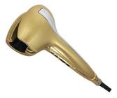 Modelador Babyliss Pro Nanotitanium Miracurl 3 Gold