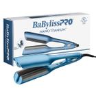 Modelador Babyliss PRO Triondas Ionic - Bivolt