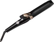 Modelador Curves 38Mm Bivolt Preto 1 1/2- Taiff