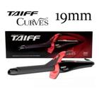 Modelador curves taiff 3/4" 19mm 210c