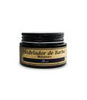 Modelador de Barba Mar 100G - Viking