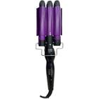 Modelador de Cabelo Onida Tri Ondas ON-2625 - 110-220V/50-60HZ