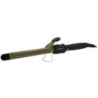 Modelador de Cabelo Prosper Hair Curler P-1120 480 C Bivolt - Preto/Bronze