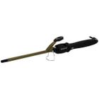 Modelador de Cabelo Prosper Hair Curler P-1120 480 C Bivolt - Preto/Bronze