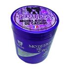 Modelador de cachos 500g - Pierry Lohan - PLMC