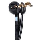 Modelador de Cachos Automático Perfect Curl Cacheadora De Cabelo