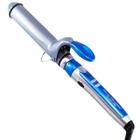 Modelador de Cachos Babyliss Pro Barril 32mm - 220v