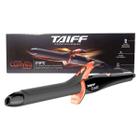 Modelador de Cachos Curves 210ºC 25mm Bivolt - Taiff