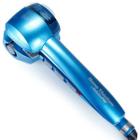 Modelador de Cachos Profissional MiraCurl Steam Tech Nano Titanium Babyliss Pro (C2)